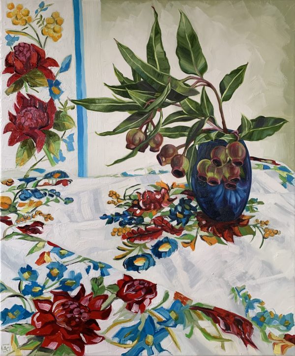 A95e07f2 2af6 4539 Bd4d 6e0cf544b436 1 201 A