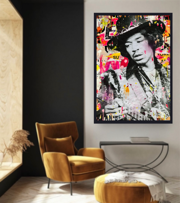 Ad9999c9 1282 46e0 9ce4 A100582ee5e0