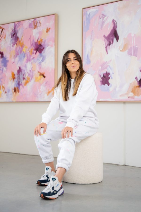 Efde5293 4973 4ad9 975d F07dea4653a3