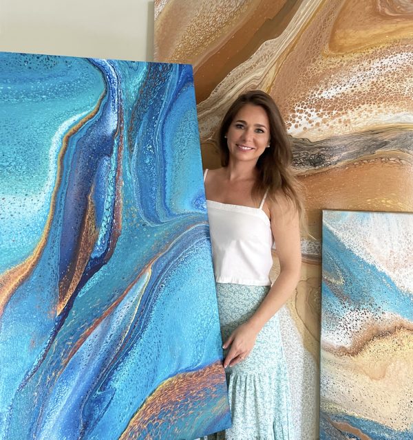 7aaf5f81 3b4f 4925 9384 Aadbf536aa6c