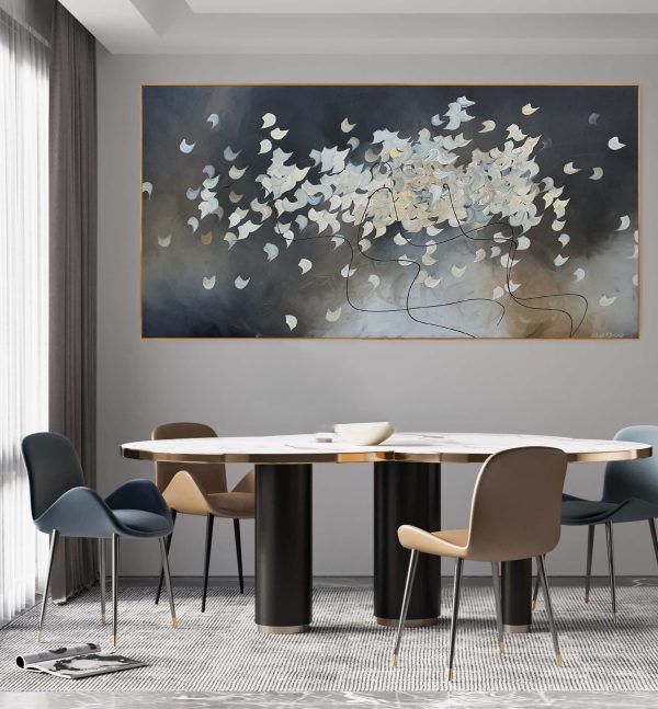 Artrooms20220703095149