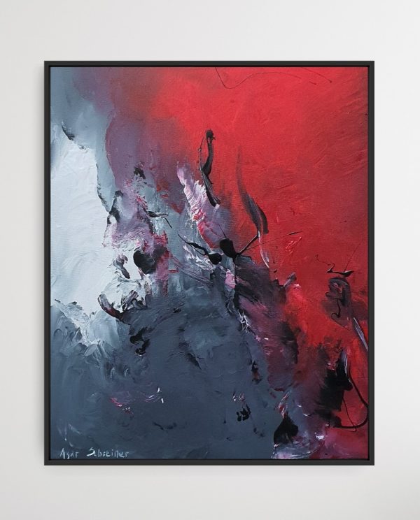 Artrooms20220716165628