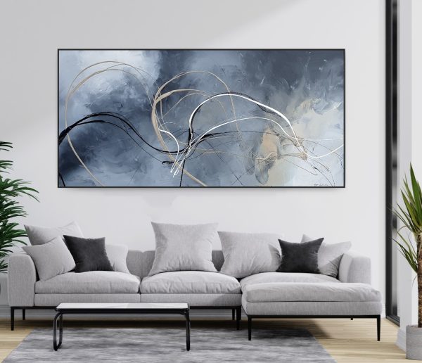 Artrooms20220719180154