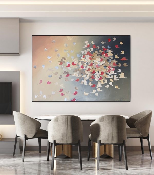 Artrooms20220724164750