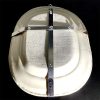 Australiana Platter Back Stephen Baxter
