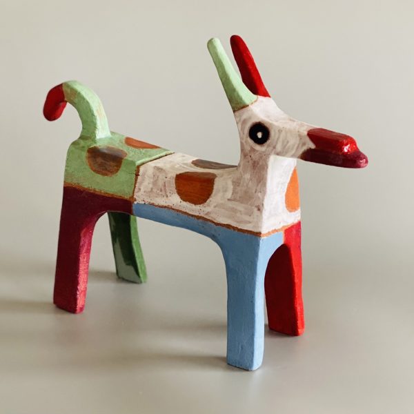 B82f8ff6 072c 4e30 975e 3d4fffbf6fe6