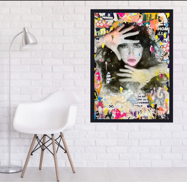 Bb34278c F107 4a03 B5fc 504d305841c1