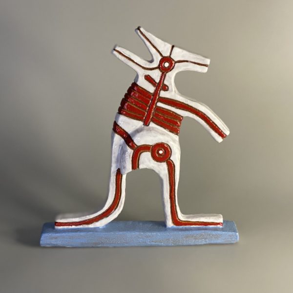 Bd0e124b 3c26 4613 90d0 C8e6c3ea0779