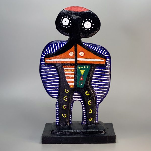 C70ec29b E3ae 4de0 A619 E15a45c509d6