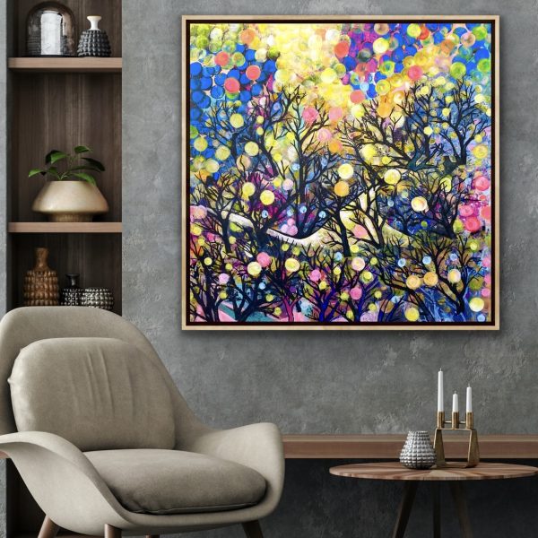 Ce827f8c Afd8 40fd A9c6 7cab3bb4b342