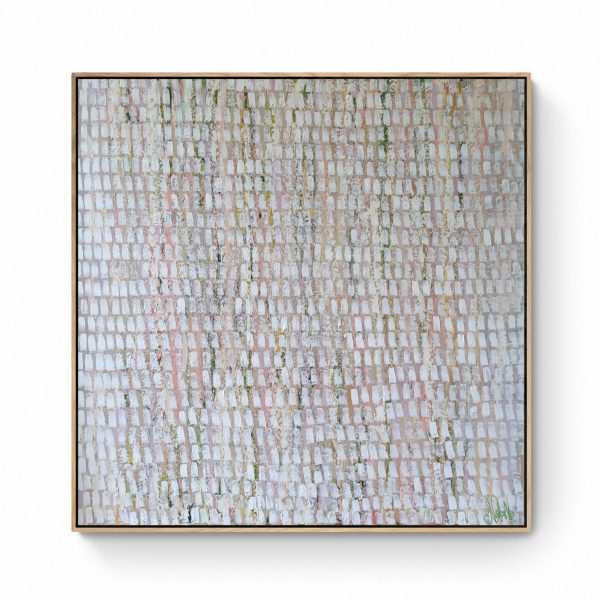 Clean And Simple Room 2022 09 12t114755.519