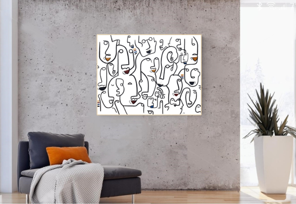 Coffee Mania V3.1 Oak Frame.png Final