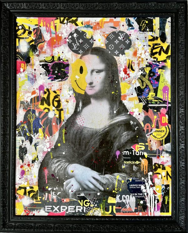 D6b5fd5a B98e 4e02 Bf64 A2e3a27e9df1