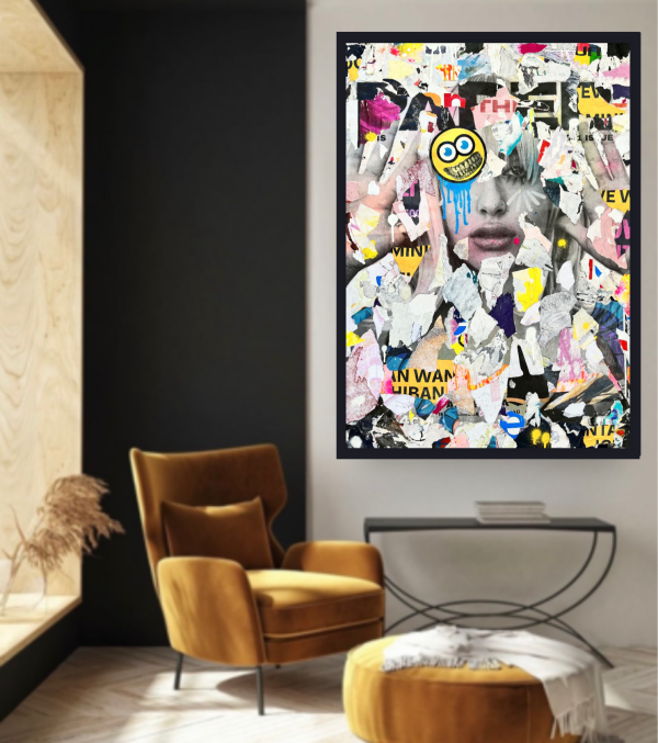 D79b929a 7ce4 4478 9a07 F4081ba91209