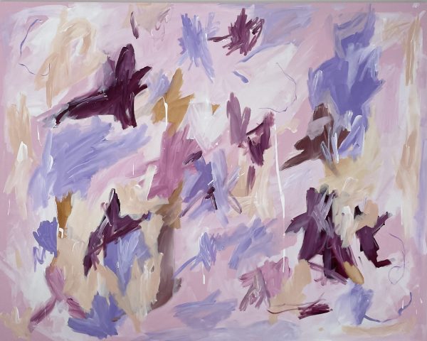 Efde5293 4973 4ad9 975d F07dea4653a3