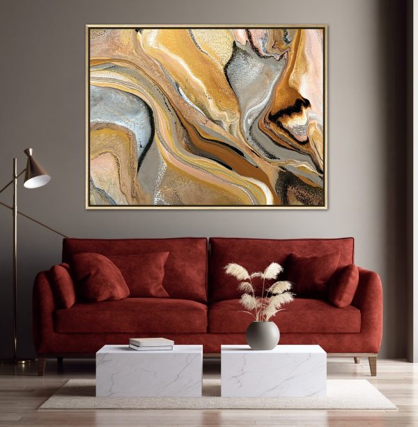 Dea99db2 7614 4743 B176 E2031ffa6209