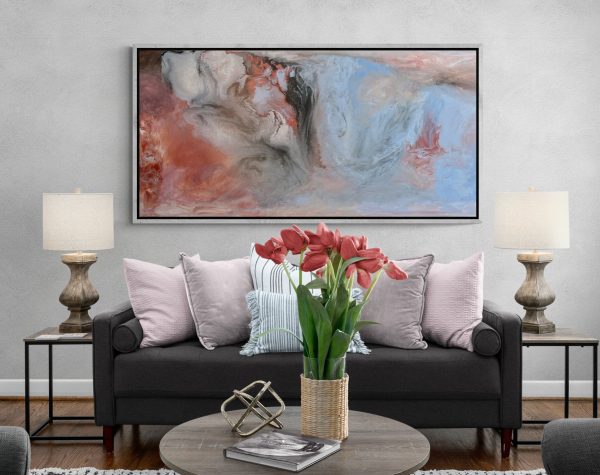 F1e73645 Eadc 4399 A49c Ba49d027aee7