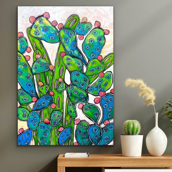 Fd3d9303 8a58 4393 A18e 68d43b0c6e10