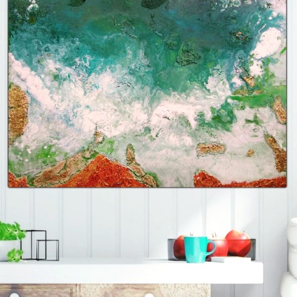 Img 20220712 182317 685