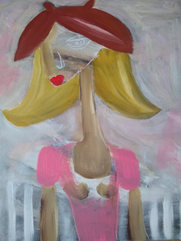 Img 20220716 132523461