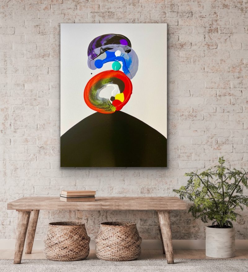 Thursday (selfie 29)