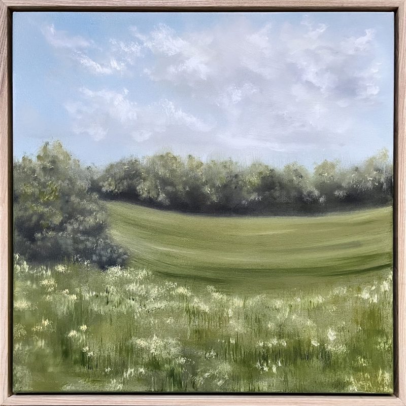 The Dairy, Yarra Valley II