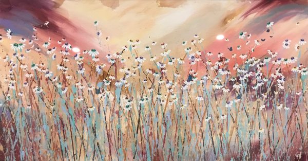 Inspired Kim Neil Cropped