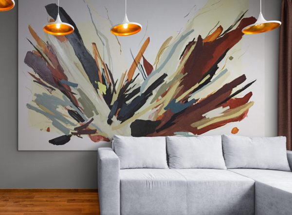 Julia Chuquis Outback Wildflower 220x150 Insitu1