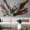 Julia Chuquis Outback Wildflower 220x150 Insitu3