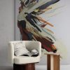 Julia Chuquis Outback Wildflower 220x150 Insitu4
