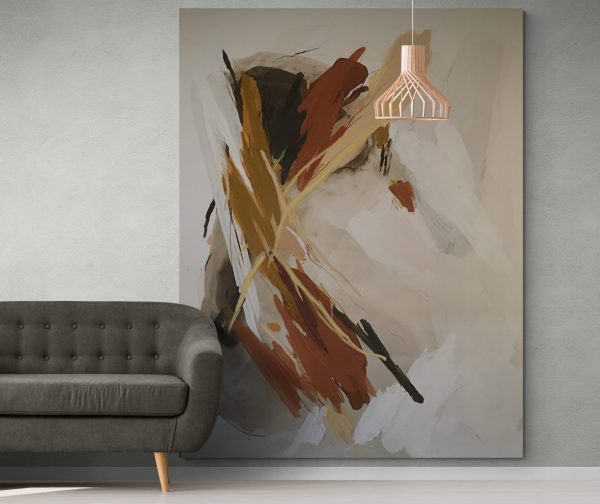 Julia Chuquis Sunkissed Mountain 200x150 Insitu1