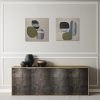 Kim Rees Calm Ii Insitu Sideboard 1