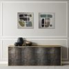 Kim Rees Calm Iv Insitu Sideboard 2