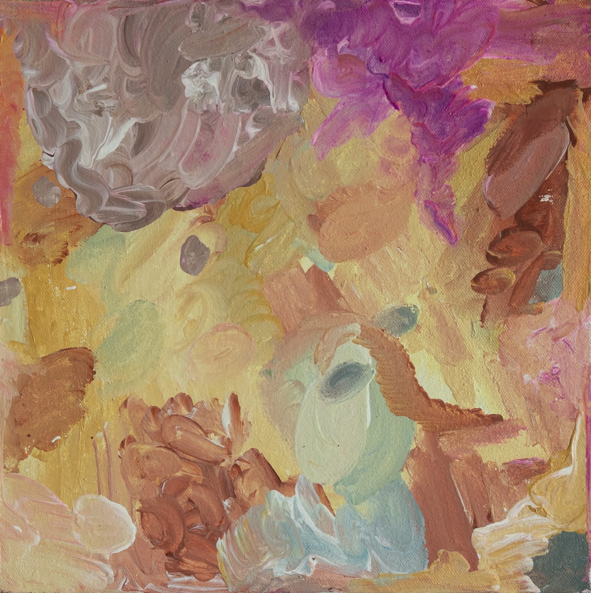 Mould Art Mould - Art Lovers Australia