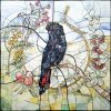 Of The Earth By Nicola Cowie