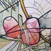 Of The Earth By Nicola Cowie Detail 2