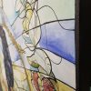 Of The Earth By Nicola Cowie Detail 3