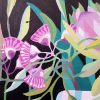 Pretty In Pink By Nicola Cowie Detail 2
