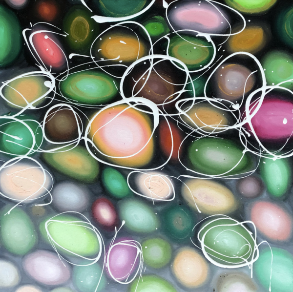 Screen Shot 2022 07 19 At 10.40.22 Am