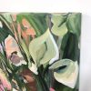 The Perfect Moment By Amber Gittins Side