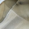 Tuscon 1 (detail 1)