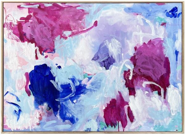 Whenwillyouloveme Frame Crop