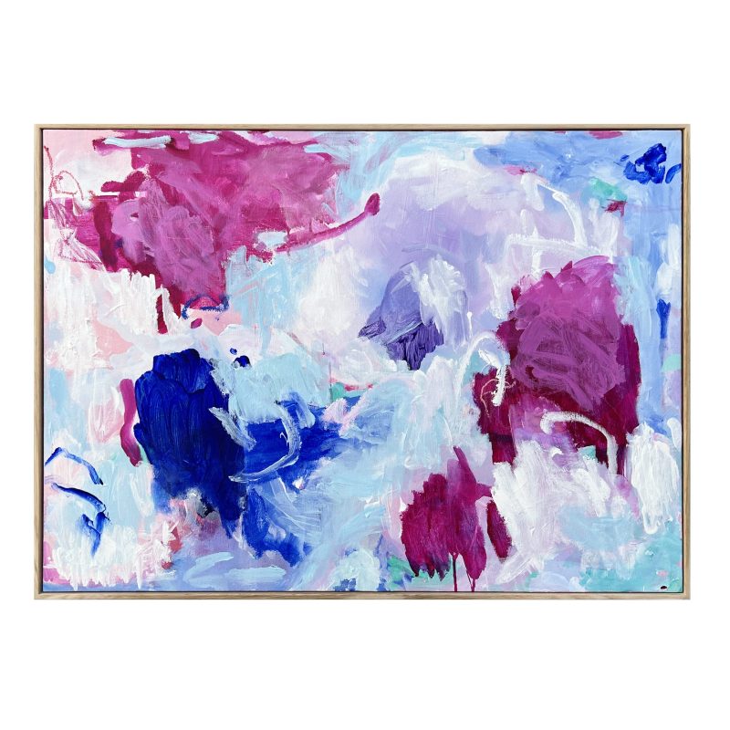 When Will You Love Me