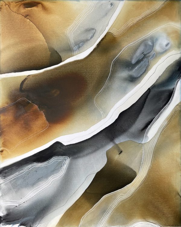 Yellowstone (122x152)