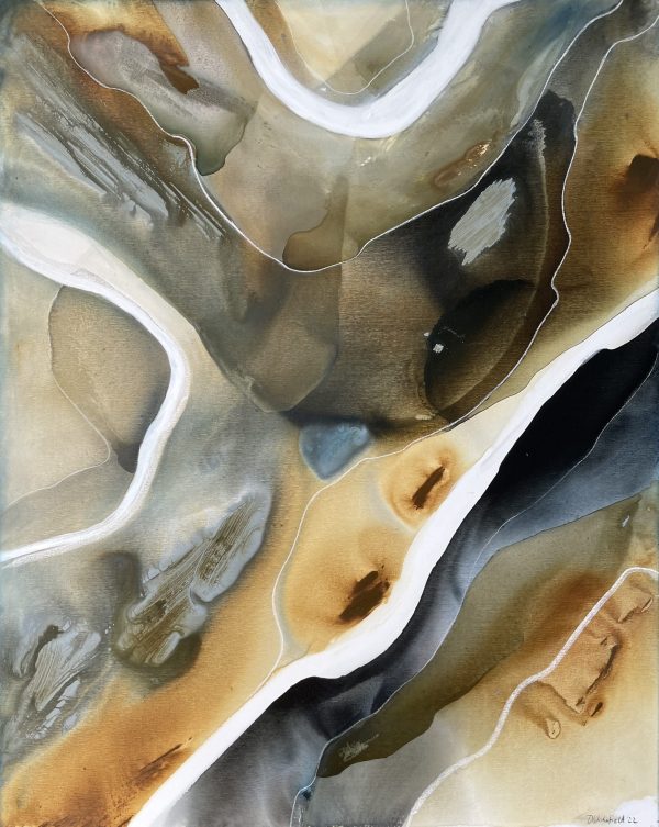 Yellowstone 2 (122x152)