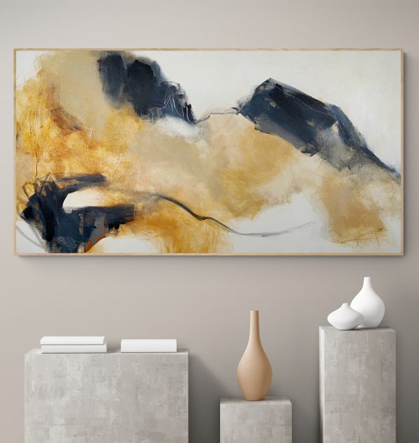 Back Of Beyond Cheryl Harrison 7