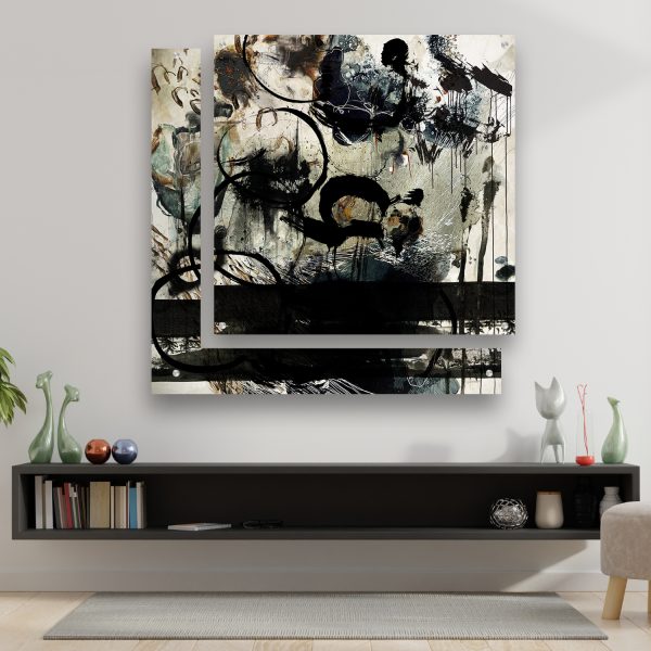 Break The Rules Insta