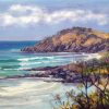Cabarita Final Best
