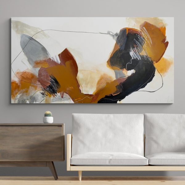 No Boundaries Cheryl Harrison 4