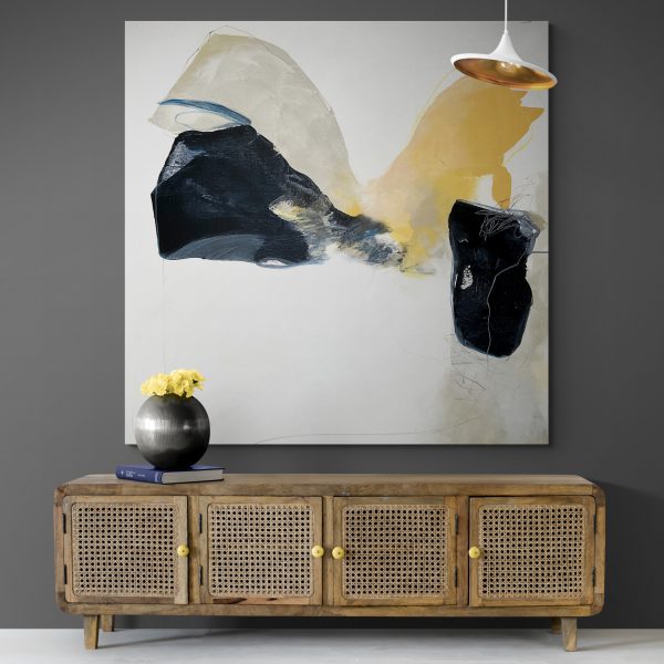 Origin Cheryl Harrison 8